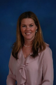 Michelle Kelly